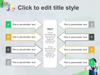 잉글리쉬 english PPT 템플릿 즐거운 영어수업(자동완성형포함)_슬라이드17