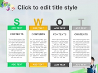잉글리쉬 english PPT 템플릿 즐거운 영어수업(자동완성형포함)_슬라이드18