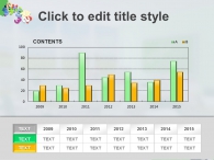 잉글리쉬 english PPT 템플릿 즐거운 영어수업(자동완성형포함)_슬라이드29