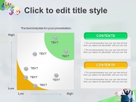 잉글리쉬 english PPT 템플릿 즐거운 영어수업(자동완성형포함)_슬라이드31