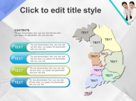 여자 도시 PPT 템플릿 성공적인 비즈니스를 위한 사업(자동완성형포함)_슬라이드20