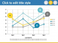 디자인 그래픽 PPT 템플릿 심플한 비즈니스 아이디어(자동완성형포함)_슬라이드21