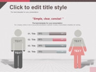 갈색 pattern PPT 템플릿 레드색상의 패턴들(자동완성형포함)_슬라이드25