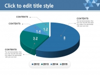 연구수업 수업 PPT 템플릿 심플한 병원 비즈니스(자동완성형포함)_슬라이드19