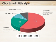 나이테 책상 PPT 템플릿 인테리어 구상 아이디어(자동완성형포함)_슬라이드19