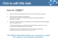 연구수업 수업 PPT 템플릿 심플한 병원 비즈니스_슬라이드3