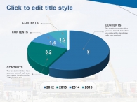 남자 건축 PPT 템플릿 도시 설계 프로젝트(자동완성형포함)_슬라이드19