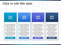 우주 하늘 PPT 템플릿 심플한 우주 일러스트(자동완성형포함)_슬라이드19