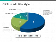 책가방 학습 PPT 템플릿 즐거운 학교 생활(자동완성형포함)_슬라이드18