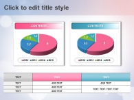 병원 어린이 PPT 템플릿 가족을 위한 건강 검진(자동완성형포함)_슬라이드19