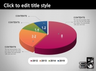 인간 남자 PPT 템플릿 아름다운 사운드(자동완성형포함)_슬라이드19