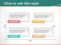 교실 수업 PPT 템플릿 재미있는 수학시간(자동완성형포함)_슬라이드7