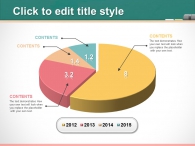 교실 수업 PPT 템플릿 재미있는 수학시간(자동완성형포함)_슬라이드26