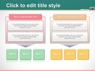 교실 수업 PPT 템플릿 재미있는 수학시간(자동완성형포함)_슬라이드32