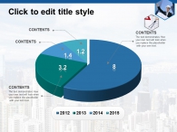 도시 빌딩 PPT 템플릿 건설 현장 시스템(자동완성형포함)_슬라이드19