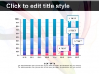 염색 색소 PPT 템플릿 컬러로 물들다(자동완성형포함)_슬라이드16