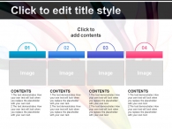 염색 색소 PPT 템플릿 컬러로 물들다(자동완성형포함)_슬라이드34