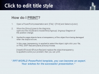 철강 철 PPT 템플릿 미래 도시 건설_슬라이드3