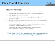 고치다 수리 PPT 템플릿 기계 산업화 일러스트_슬라이드3