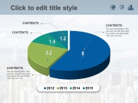 회사 사원 PPT 템플릿 사업 아이템을 위한 준비(자동완성형포함)_슬라이드18