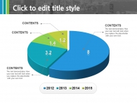 능력 재능 PPT 템플릿 도시 비즈니스 프로젝트(자동완성형포함)_슬라이드19