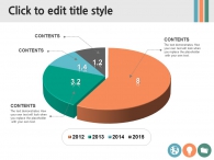 넥타이 유니폼 PPT 템플릿 비즈니스 아이디어 프로젝트(자동완성형포함)_슬라이드19