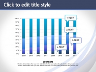 구 원근감 PPT 템플릿 심플한 도형과 라인(자동완성형포함)_슬라이드16