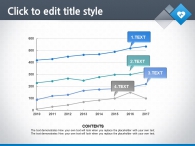 의약 약품 PPT 템플릿 심플한 의료 아이콘(자동완성형포함)_슬라이드19