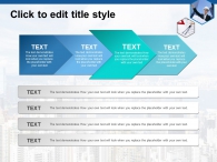 building 고층 건물 PPT 템플릿 건설 현장 시스템(자동완성형포함)_슬라이드24