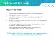 도시 빌딩 PPT 템플릿 모바일 비즈니스(자동완성형포함)_슬라이드4