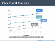 일 직업 PPT 템플릿 비즈니스 아이콘(자동완성형포함)_슬라이드19