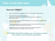 눈 겨울 PPT 템플릿 크리스마스 일러스트(자동완성형포함)_슬라이드4