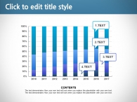 정장 사선 PPT 템플릿 성공적인 상승 비즈니스(자동완성형포함)_슬라이드16