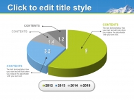 활동 활동적인 PPT 템플릿 익스트림 스노우보드(자동완성형포함)_슬라이드26
