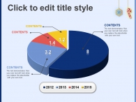라인 빛 PPT 템플릿 알록달록 화려한 전구(자동완성형포함)_슬라이드26