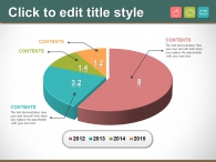 알파벳 수업 PPT 템플릿 심플한 칠판 아이콘(자동완성형포함)_슬라이드26