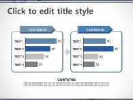 의학 약품 PPT 템플릿 원형 의료연구(자동완성형포함)_슬라이드19