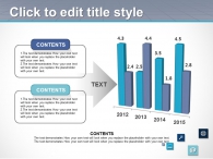 테블릿 하늘 PPT 템플릿 도시와 IT아이콘(자동완성형포함)_슬라이드25