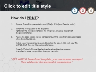 차트 현미경 PPT 템플릿 과학 실험 연구소(자동완성형포함)_슬라이드4