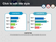 차트 현미경 PPT 템플릿 과학 실험 연구소(자동완성형포함)_슬라이드20