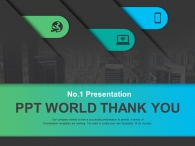 폰 스마트폰 PPT 템플릿 컬러풀한 비즈니스 아이콘(자동완성형포함)_슬라이드36