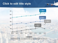 공항 남자 PPT 템플릿 해외 비즈니스 출장(자동완성형포함)_슬라이드17