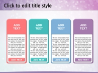 파스텔 파스텔톤 PPT 템플릿 은은한 감성 메모지(자동완성형포함)_슬라이드22