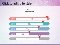 파스텔 파스텔톤 PPT 템플릿 은은한 감성 메모지(자동완성형포함)_슬라이드23