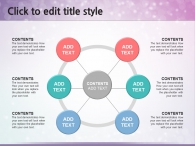 파스텔 파스텔톤 PPT 템플릿 은은한 감성 메모지(자동완성형포함)_슬라이드28