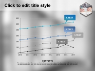 남자 사람 PPT 템플릿 회색빛 비즈니스 이미지(자동완성형포함)_슬라이드17