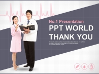 아이콘 웃음 PPT 템플릿 심장박동 아이콘(자동완성형포함)_슬라이드36