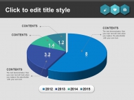 육각형 도형 PPT 템플릿 제약회사 사업계획서(자동완성형포함)_슬라이드19