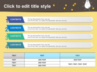 creative 생각 PPT 템플릿 아이디어 도출 방법(자동완성형포함)_슬라이드33