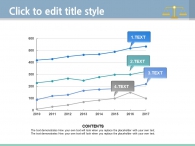 사전 법전 PPT 템플릿 정의로운 법과 질서(자동완성형포함)_슬라이드19